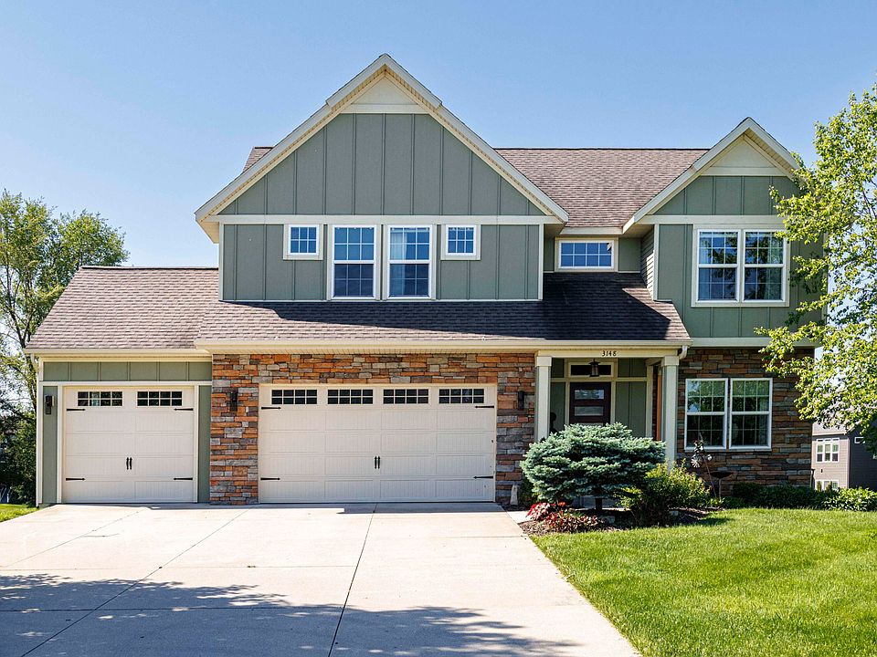 1st image of 3148 Park North Dr