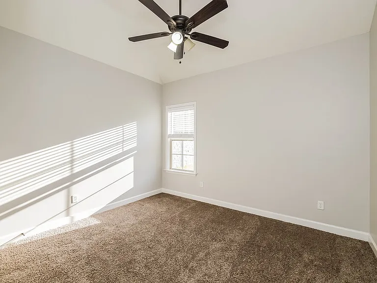 5279 Conifer View Ln — Photo 14