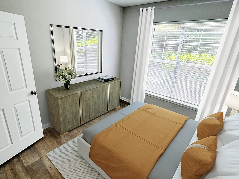 Lenox at Patterson Place — Photo 15