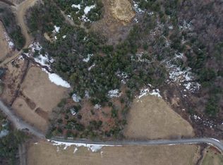 0 Maki Rd #6-20-6, New Ipswich, NH 03071