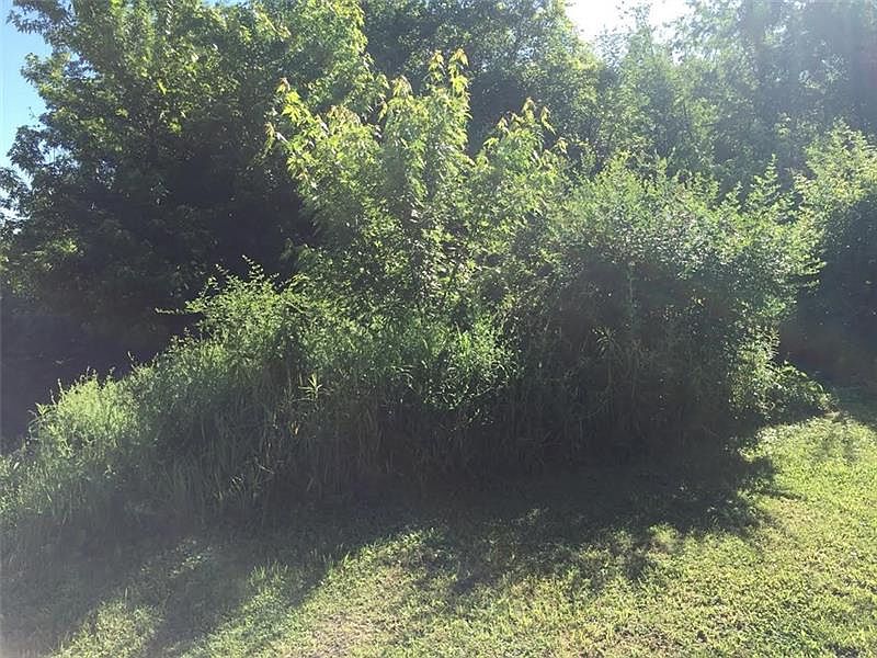 2nd image of LOT 29 Whistle Dr