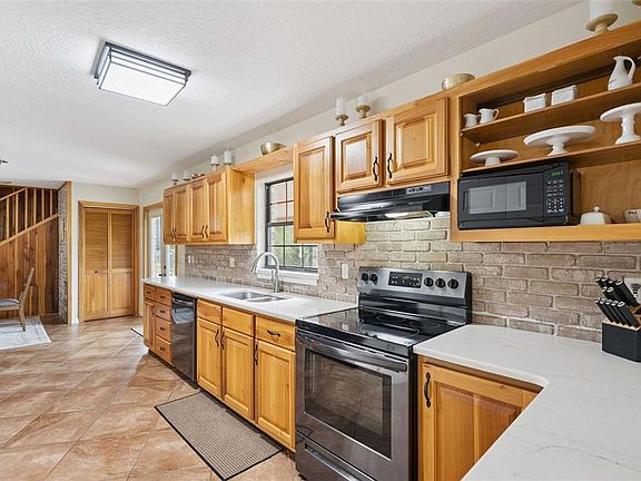 4th image of 3466 Cross Branch Rd