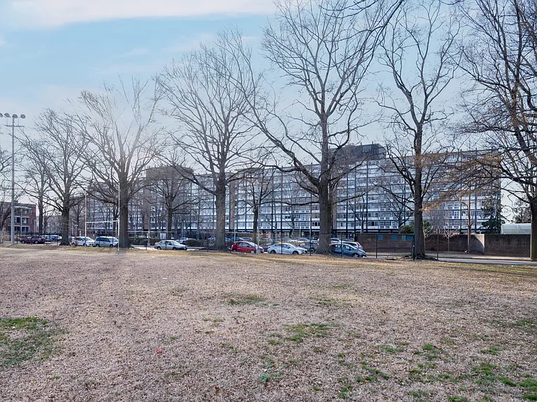 1311 Delaware Ave SW #231 — Photo 31
