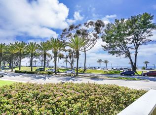 34102 Selva Rd UNIT 362, Dana Point, CA 92629