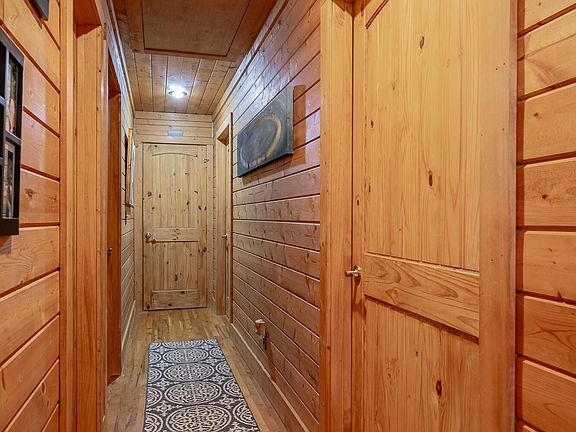 35th image of 292 Log Cabin Ln