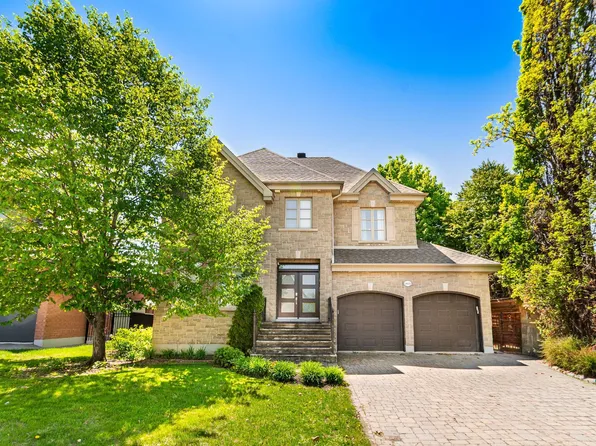 3635 Crois Des Cors, Brossard, QC J4Z 3S7
