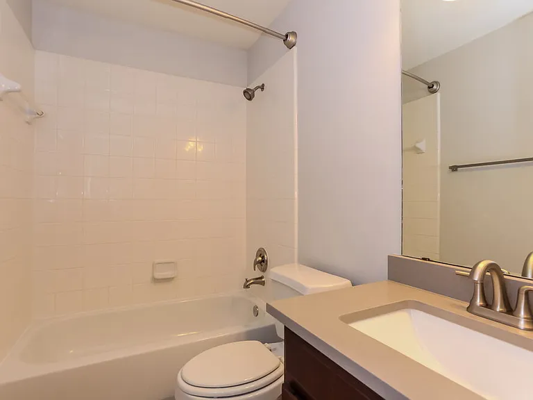 8215 Point Pendleton Dr — Photo 15