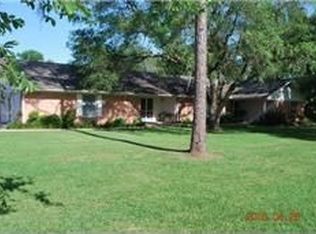 219 Carroll Rd, Richmond, TX 77469