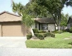 1st image of 684 Oak Hill Cir
