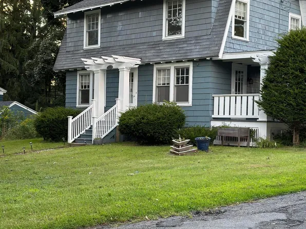 889 Main St, Dalton, MA 01226