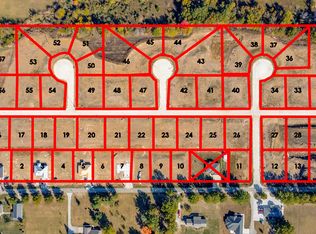 20 Bailey Pl, Sturgeon, MO 65284