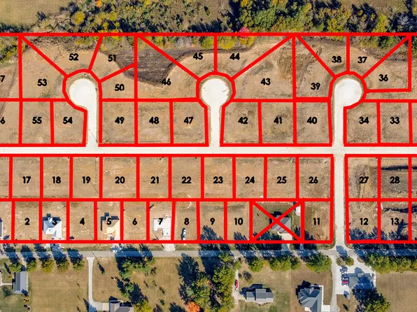 14 Bailey Pl, Sturgeon, MO 65284