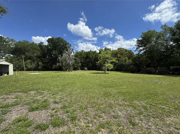65 Howard St Lot 13, Umatilla, FL 32784