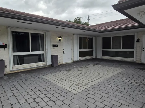 1951 NW 56th St #2, Fort Lauderdale, FL 33309