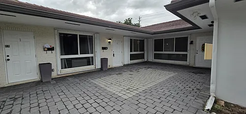 1951 NE 56th St Photo 1