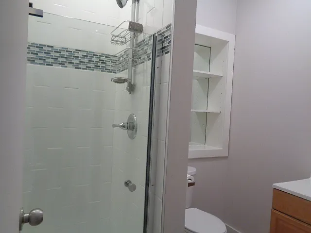 3 Market St #3 — Photo 10