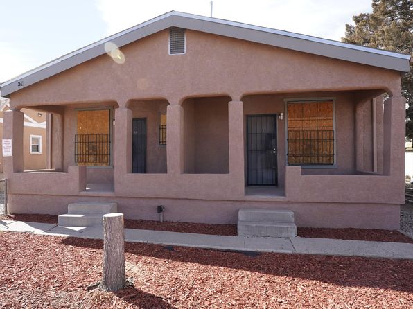 Duplexes For Sale In Albuquerque New Mexico