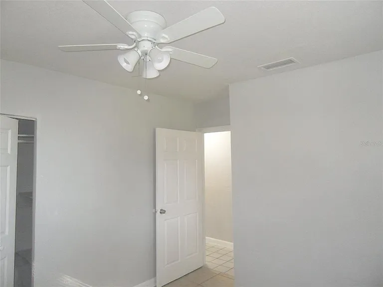 5301 Andrus Ave — Photo 12