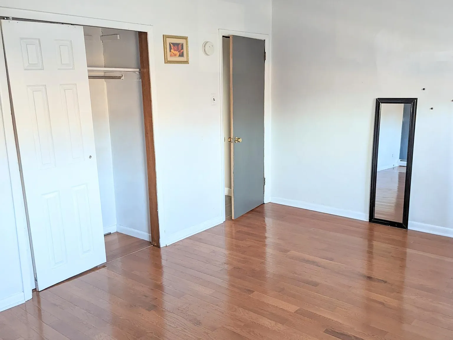 1 bed, 800 sqft, $1,150 — Photo 2