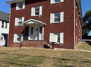460 Centre St APT 4, Nutley, NJ 07110