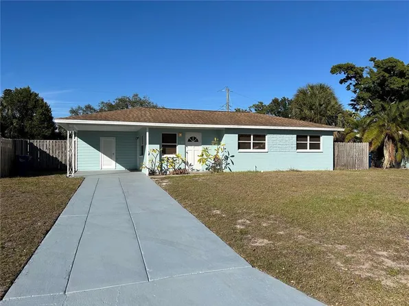 2304 Lehigh Ave, Bradenton, FL 34207