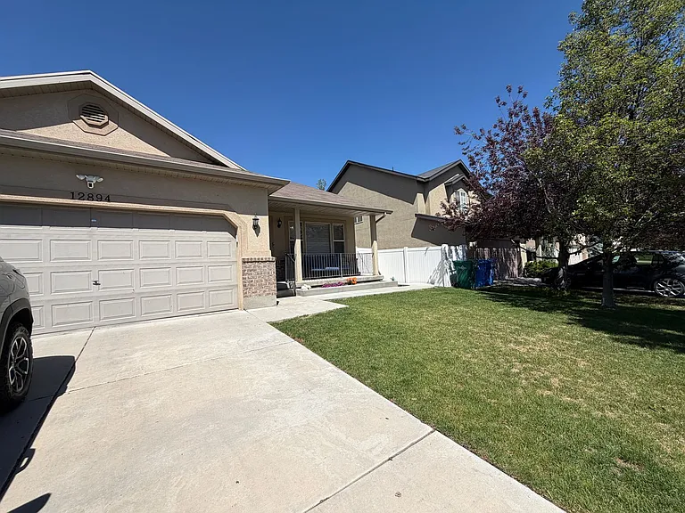 12894 S Cactus Berry Dr — Photo 3
