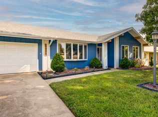 1643 E Swallow St, Springfield, MO 65804