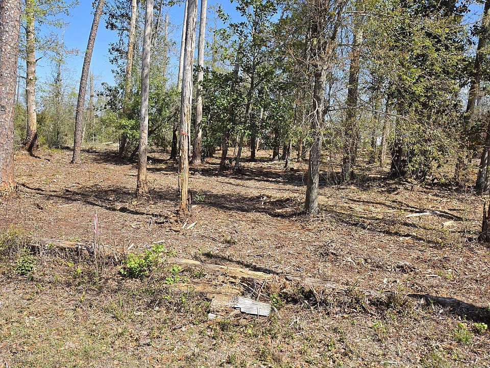 2nd image of 0 Highway 389