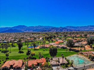 79935 Boqueron Way, Bermuda Dunes, CA 92203