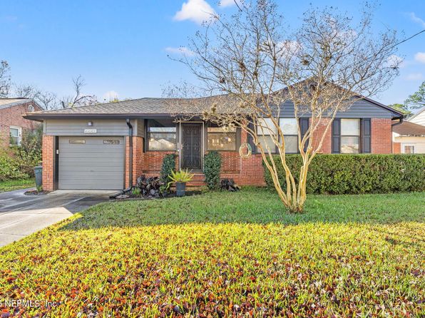 Property image for 4630 CARDINAL Boulevard, Jacksonville, FL 32210