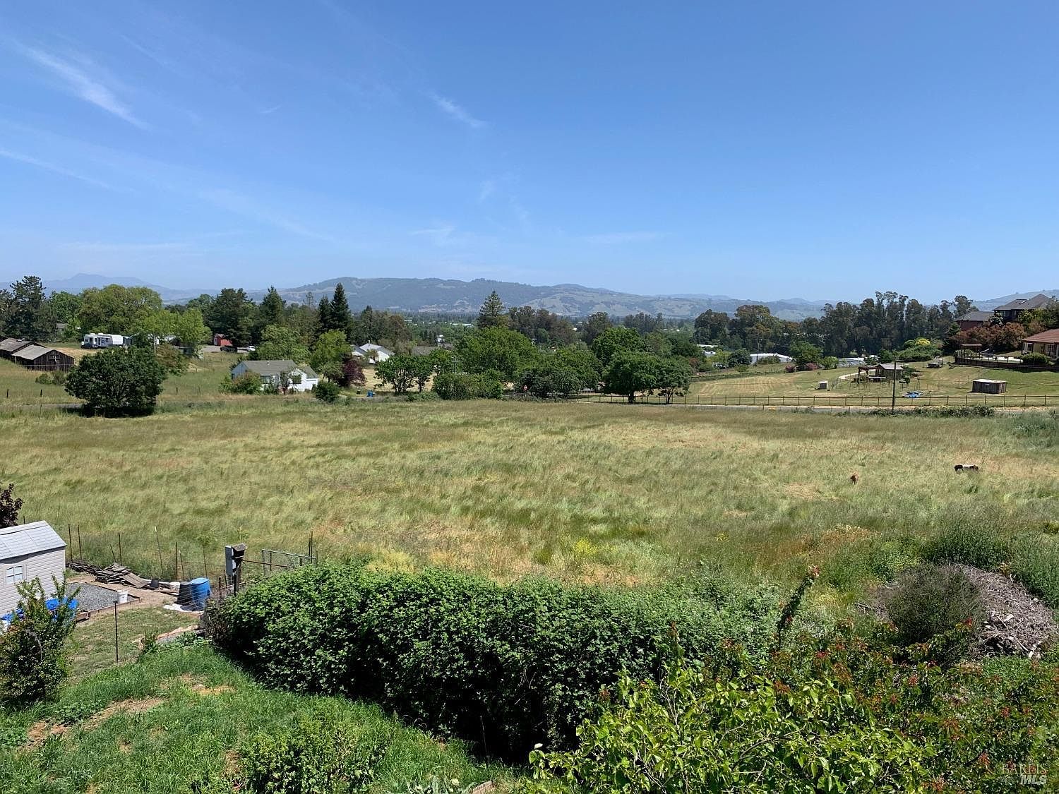 6745 Grove St 6745, Cotati, CA 94931 MLS 324040709 Zillow