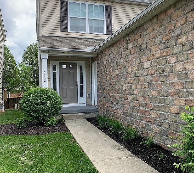 1st image of 4532 Norwell Dr
