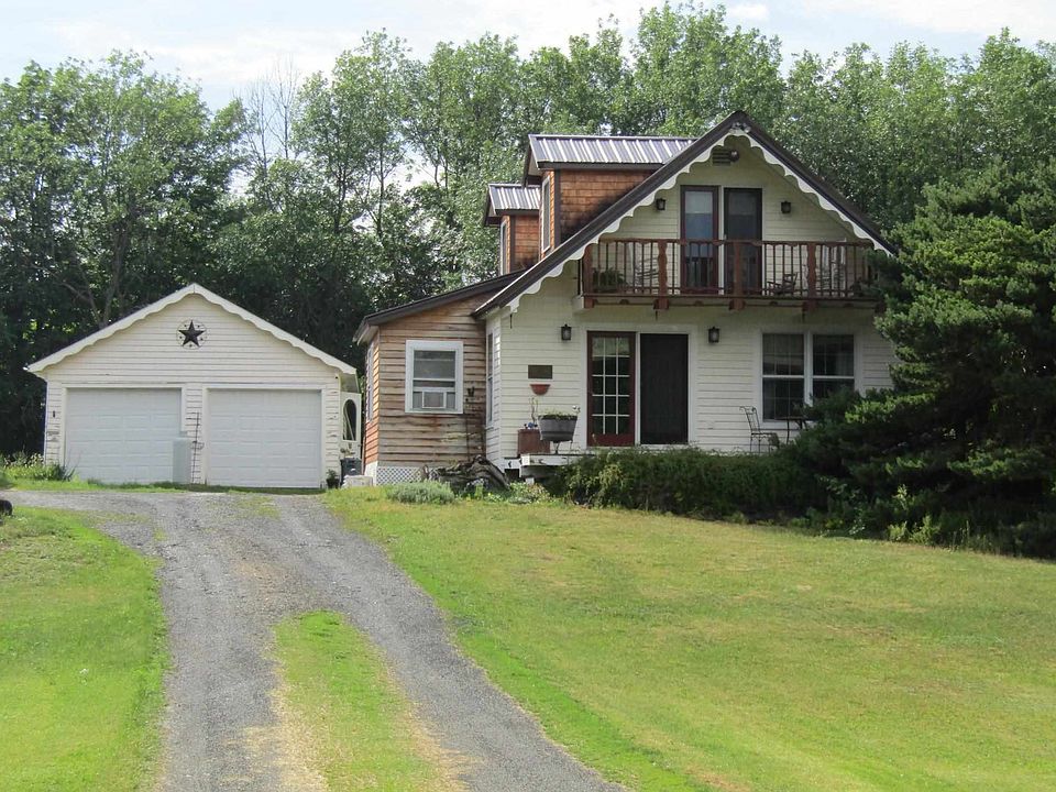 104 Hog Island Road, Swanton, VT 05488 Zillow