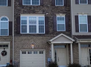 2226 Audubon Trl, Middletown, DE 19709