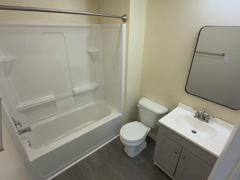 203 N Church St #1 — Photo 13
