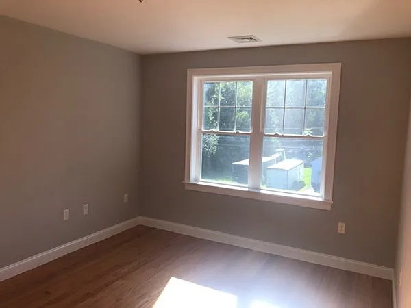 281 Cottage St — Photo 13