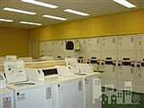 460 Racine Dr #B-302 — Photo 7