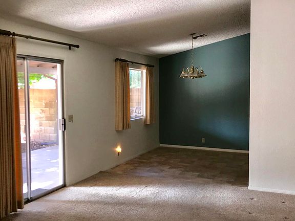 5th image of 6619 W Brown St
