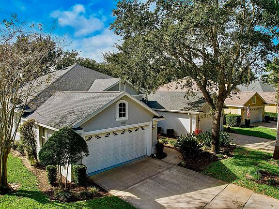 4th image of 1308 Asher Ct
