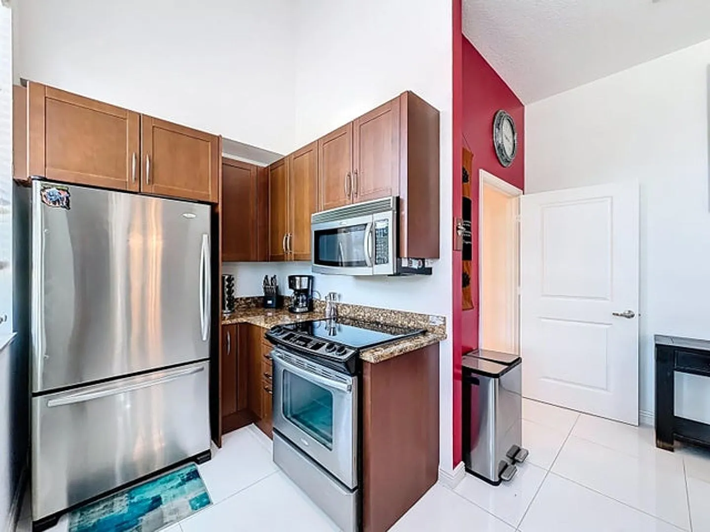 450 N Federal Highway 103, Boynton Beach, FL 33435 — Photo 3