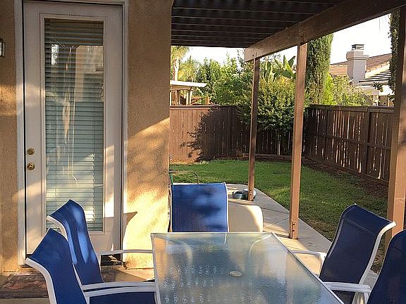4th image of 26761 Peachwood Dr