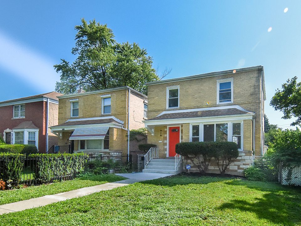 1st image of 10621 S Eberhart Ave