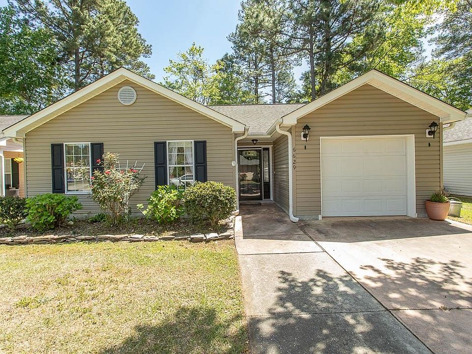 1st image of 6629 W Sweetbriar Trail