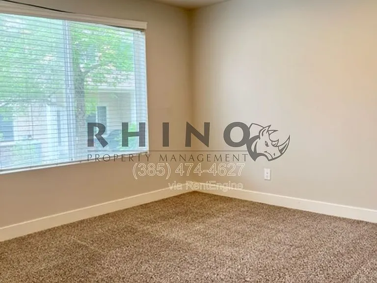 8974 S Quarry Stone Way — Photo 10