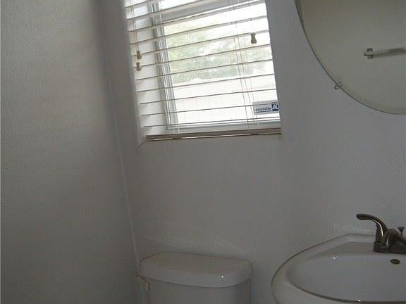 4th image of 11093 Arcadia Sunrise Dr #0