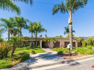 3970 Oxford Ln, San Bernardino, CA 92404