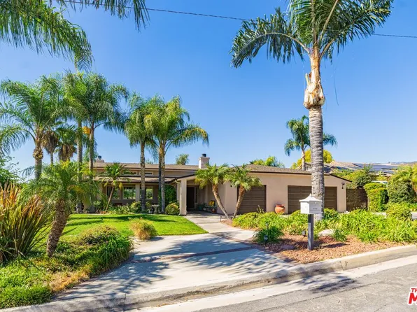 3970 Oxford Ln, San Bernardino, CA 92404