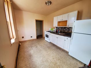 210 Arch St FLOOR 1, New Britain, CT 06051