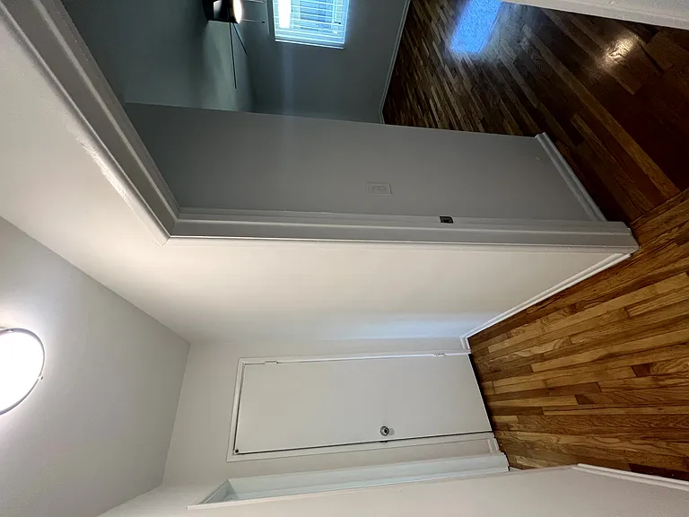 MLK Blvd Apartments — Photo 49