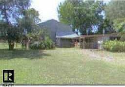 3rd image of 6155 114th Ave